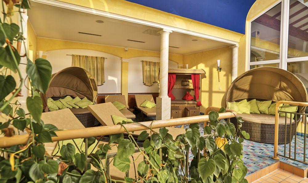 Wellness- Und Vitalhotel Boehmhof Bodenmais Kültér fotó