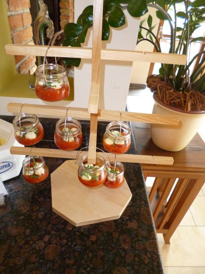 Wellness- Und Vitalhotel Boehmhof Bodenmais Kültér fotó