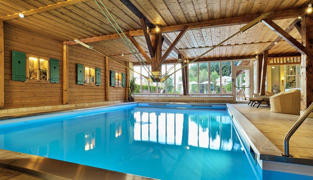 Wellness- Und Vitalhotel Boehmhof Bodenmais Kültér fotó