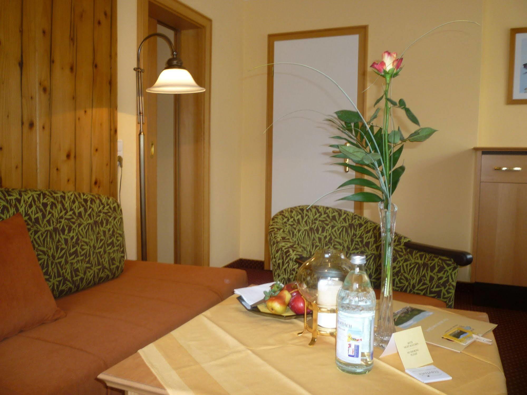 Wellness- Und Vitalhotel Boehmhof Bodenmais Kültér fotó